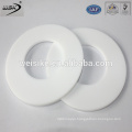 flat ring gasket